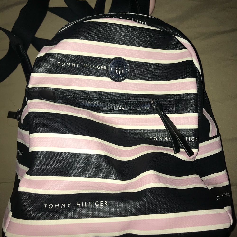 Tommy Hilfiger Backpack